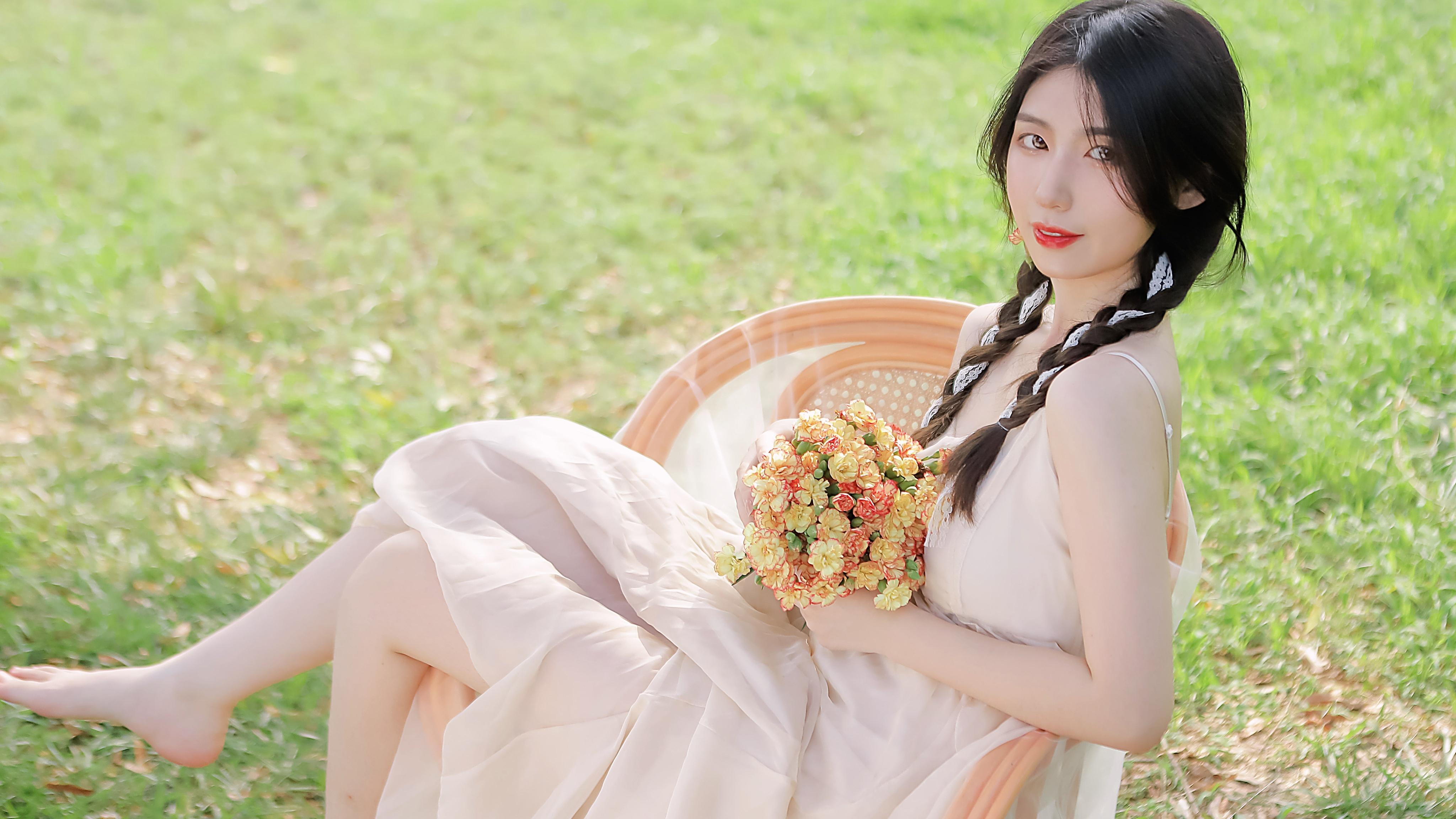 日本一区二区三区视频版-国语自产自拍秒拍在线视频-51久久精品国产-亚洲二区三区视频在线观看|关键词4}-成人中文字幕在线一区-中文字幕精品一区视频在线-一区二区三区少妇人妻|近万吨钢管运往乌兹别克斯坦 天津助力上合组织成员国构建“钢筋铁骨”